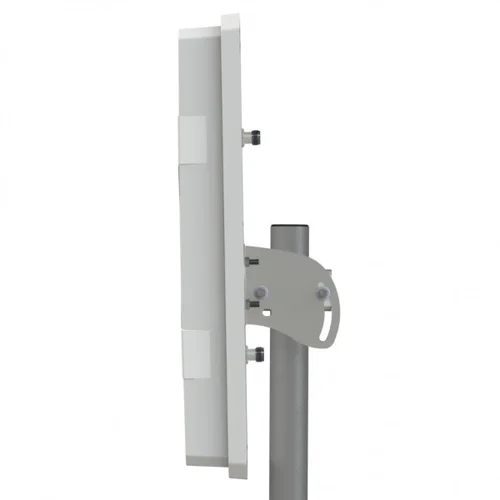 Широкополосная внешняя панельная антенна NITSA-5 MIMO LTE800/3G/ LTE2600 Широкополосная внешняя панельная антенна NITSA-5 MIMO LTE800/3G/ LTE2600